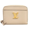 yÁz CBg LOUIS VUITTON Wbs[ERCp[X bNE~[ RCP[X EHbg U[ O[W M80100 V LV1449