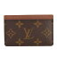 š 륤ȥ LOUIS VUITTON Υ ݥ ȡץ ɥ ̾ M61733  LV1458