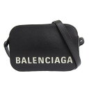 yÁz oVAK BALENCIAGA B JobOXS V_[obO U[ ubN 558171 V OB1688