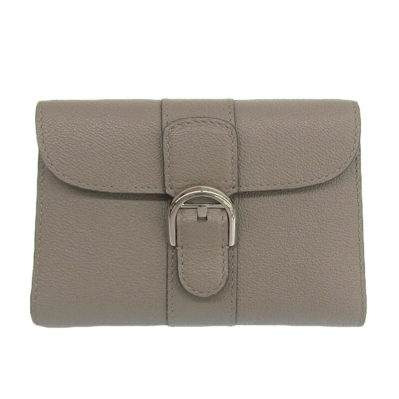 楽天市場】delvaux 財布の通販 楽天市場】delvaux 財布の通販
