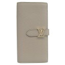 yÁz CBg LOUIS VUITTON LVFeBJEHbg z g K M81367 V LV1524