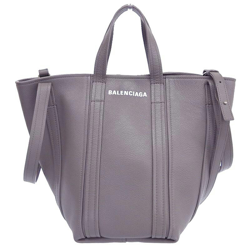 【中古】 バレンシアガ BALENCIAGA エ