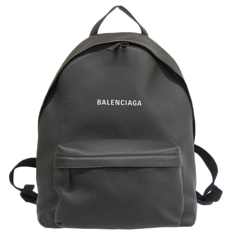 š Х󥷥 BALENCIAGA ֥ǥ Хåѥå åå 쥶 졼 552374  OB1865