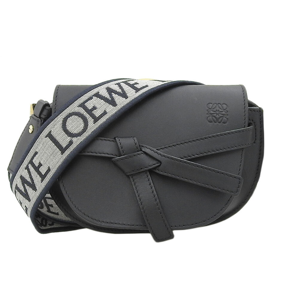 楽天市場】loewe gate miniの通販 楽天市場】loewe gate miniの通販