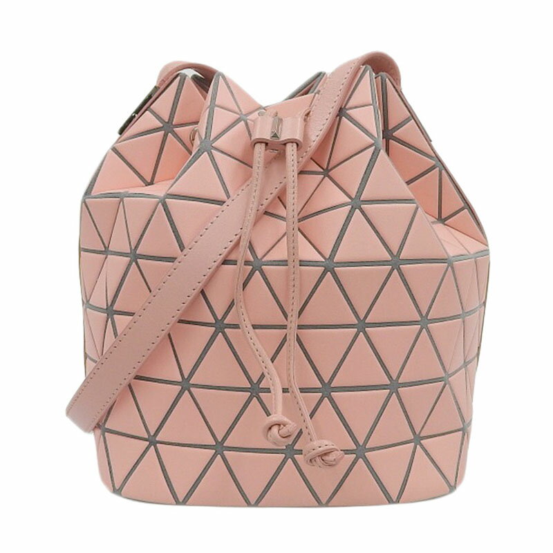 楽天市場】issey miyake baobao(ショルダーバッグ 楽天市場】issey miyake baobao(ショルダーバッグ