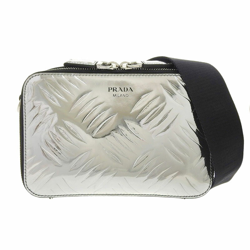 楽天市場】PRADA 2VH070の通販 楽天市場】PRADA 2VH070の通販