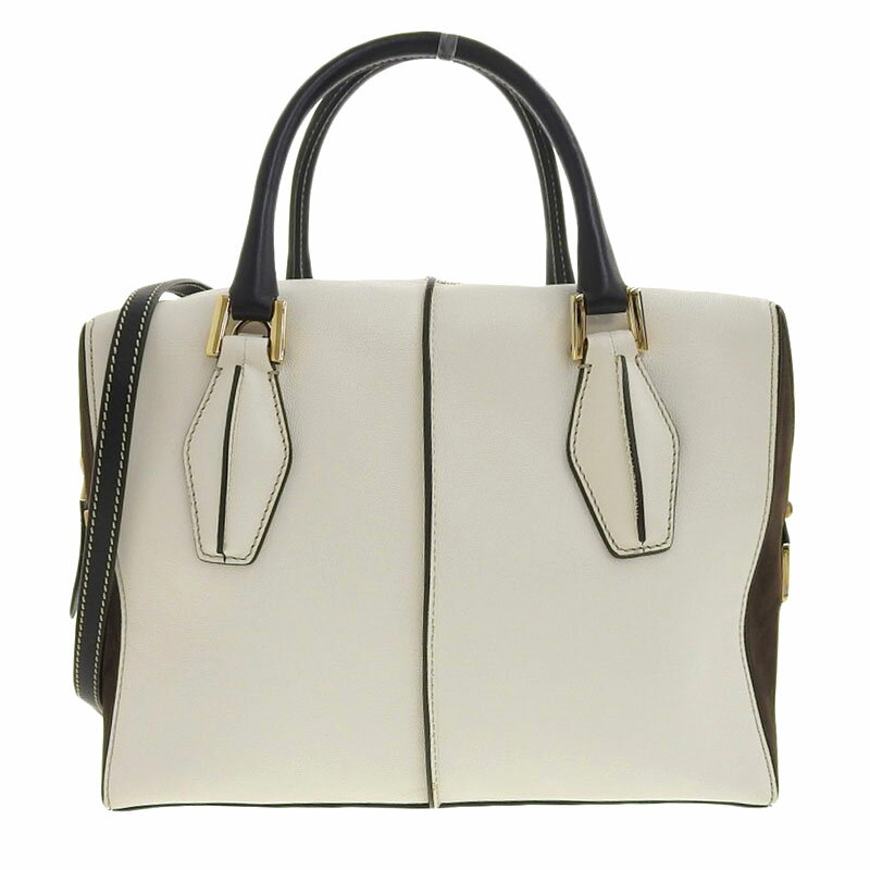楽天市場】tods d cubeの通販 楽天市場】tods d cubeの通販