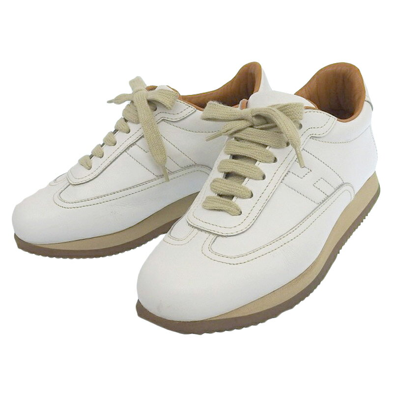 H*m様 エルメス　スニーカー　36 楽天市場】エルメス スニーカー 36 日本サイズの通販