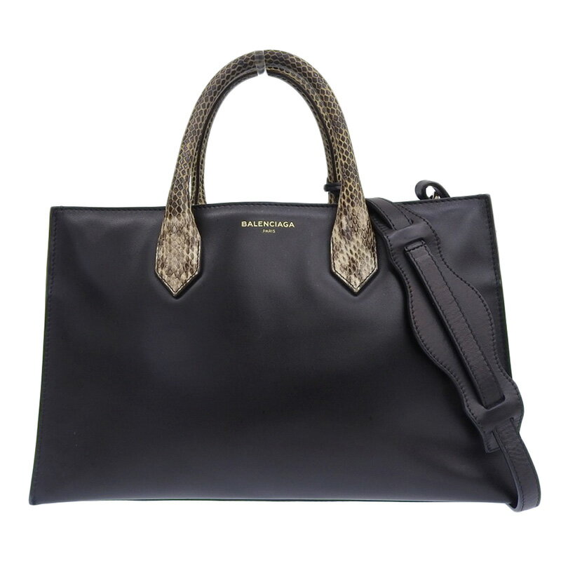 楽天市場】BALENCIAGA バレンシアガ(柄ヘビ)(バッグ・小物 楽天市場】BALENCIAGA バレンシアガ(柄ヘビ)(バッグ・小物