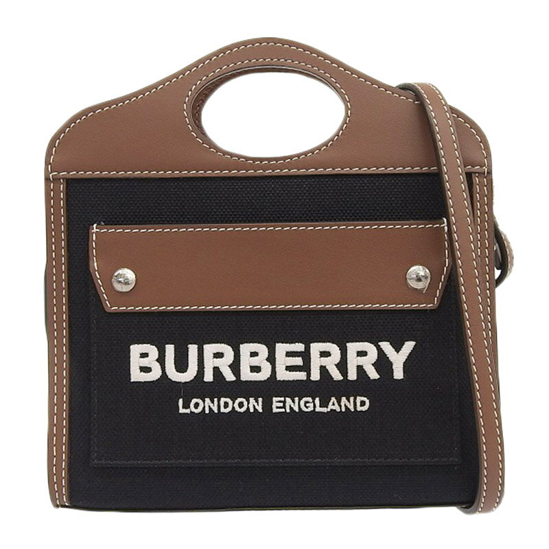 おすすめ☆大人気【Burberry】 刺繍入り生地ハンドバッグ 楽天市場】バーバリー(柄刺繍)(レディースバッグ|バッグ