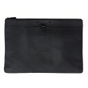 【中古】 ルイヴィトン LOUIS VUITTON モノグラムシャドウ ポシェット ディスカバリー クラッチバッグ セカンドバッグ 黒 M62903 新入荷 LV1707|詳細画像