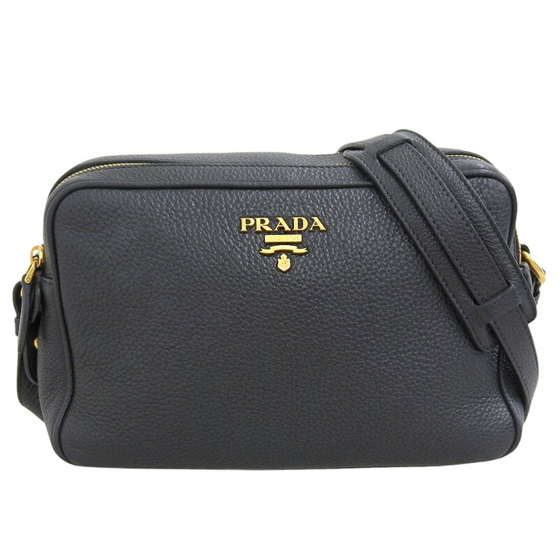 【PRADA】現地セール! 1つは欲しい*カメラバッグ 楽天市場】カメラバッグ(ブランドプラダ)(バッグ・小物
