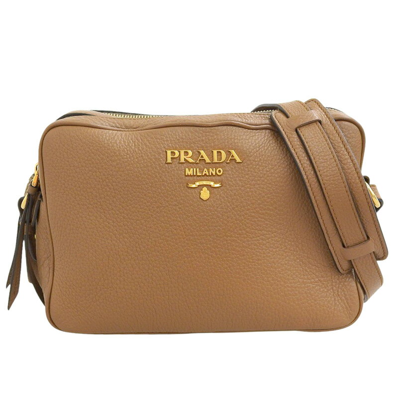 【PRADA】ショルダーバッグ 1BH079/F0002 ★関税送料込み 楽天市場】prada 1bh079の通販