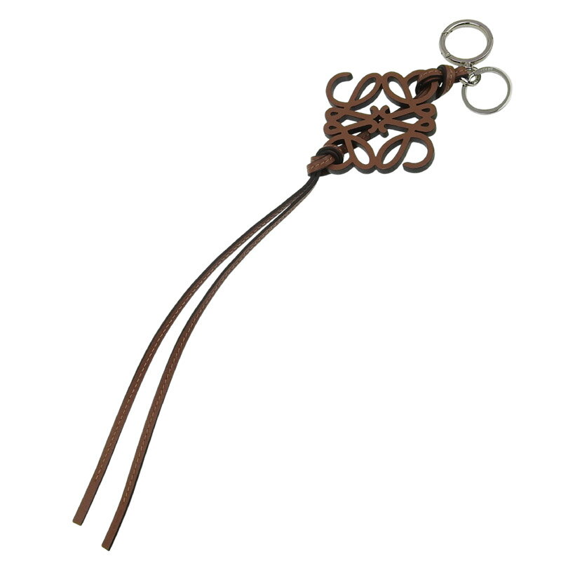 【中古】 ロエベLOEWEアナグラ...