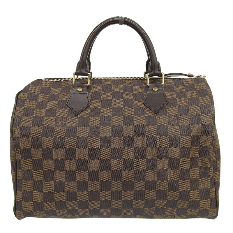 【中古】 ルイヴィトン LOUIS VUITTON �