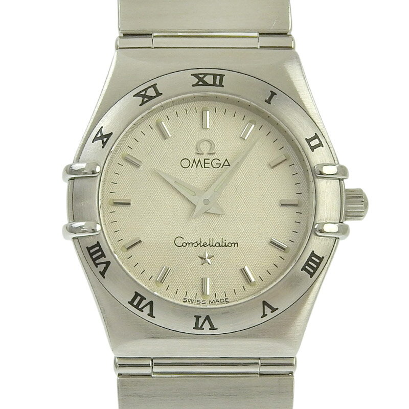 ブランドショップロンドのコンステレーションを見る