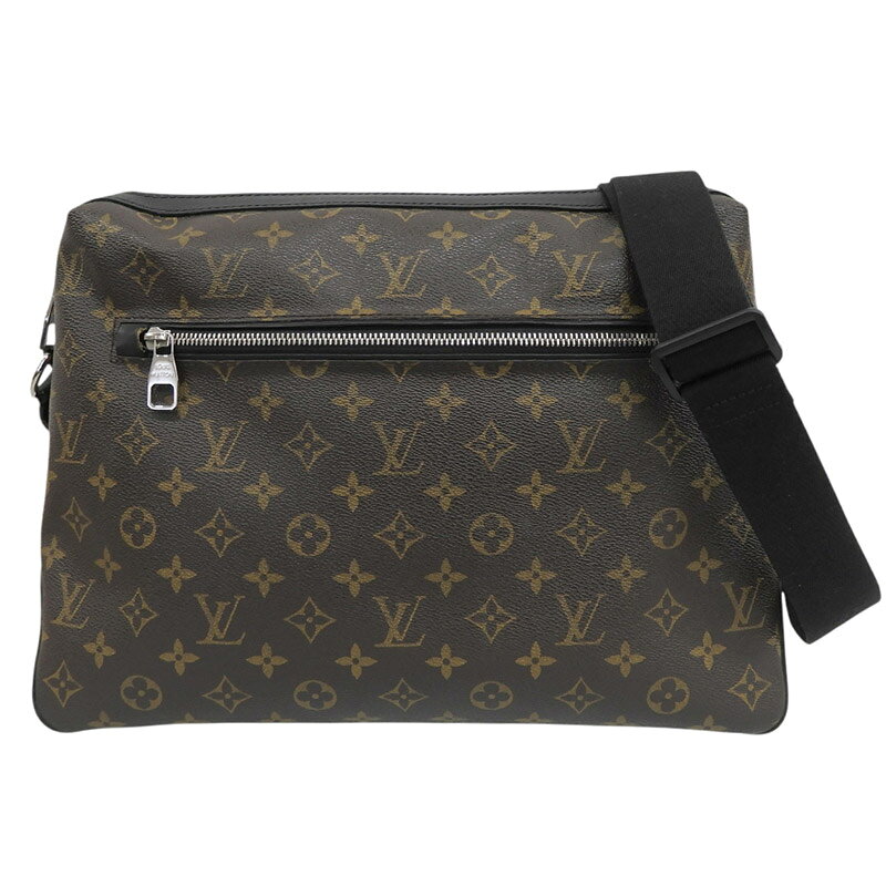 LOUIS VUITTON モノグラム　マカサー トーレス ショルダーバッグ 楽天市場】ルイ・ヴィトン モノグラム・マカサー トーレスの通販