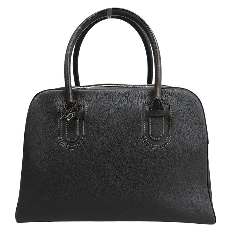 楽天市場】DELVAUX ベルギー王室（バッグ・小物・ブランド雑貨）の通販