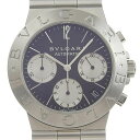 yÁz uK BVLGARI fBASm X|[c NmOt Y  I[g} rv SS ubN CH35S V BV0150