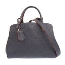 yÁz CBg LOUIS VUITTON mO Avg e[jBB 2WAYobO }[k[W M42747 V LV1361