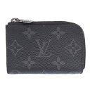 yÁz CBg LOUIS VUITTON mO GNvX |glW[ RCP[X K M63536 V LV1417