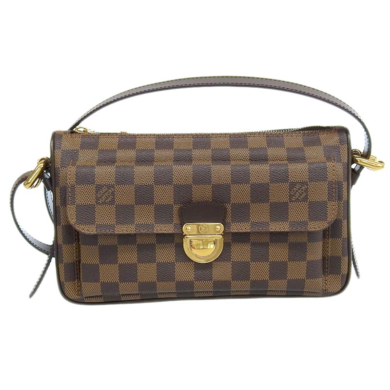 š 륤ȥ LOUIS VUITTON ߥ åGM Хå N6006  LV1560