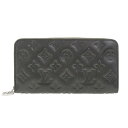 yÁz CBg LOUIS VUITTON mOEU[ Wbs[EHbg z AgVbg M81763 V LV1242