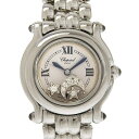 yÁz Vp[ CHOPARD nbs[X|[c [X^[ fB[X NH[c rv SS _C zCg 27/8250-23 V OW0400