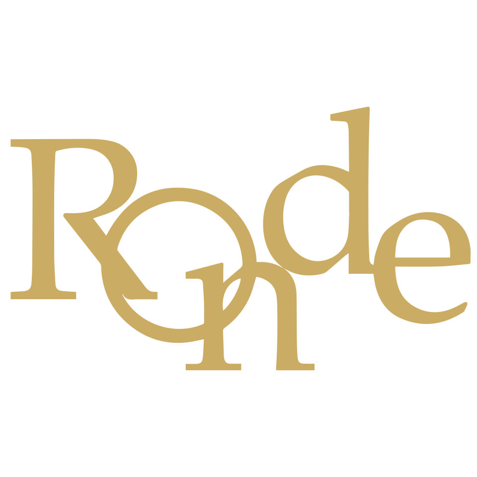 Shop icon