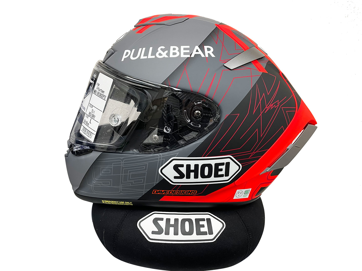 安いSHOEI X-Fourteenの通販商品を比較 | ショッピング情報の 安いSHOEI X-Fourteenの通販商品を比較 | ショッピング情報の
