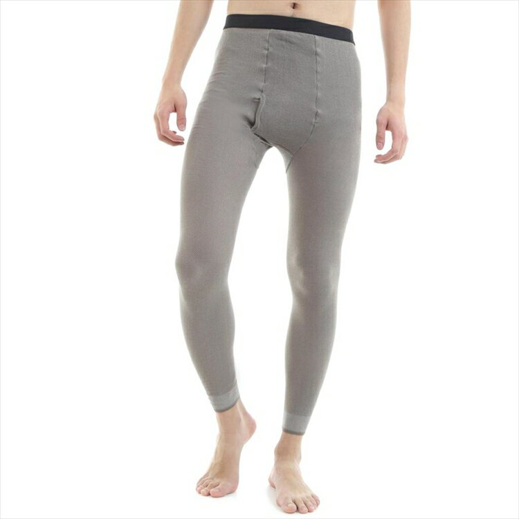 最大71 Offクーポン Ronmon ロンモン 日本製ストッキング 男性用 レギンス 秋 冬 メイドインジャパン 日本製レギンス 男性用レギンス 大人 かっこいい おしゃれ 黒タイツ 日本製 メンズ レギンスタイツ 暖かい スパッツ テビロン スポーツタイツ メンズインナーパンツ