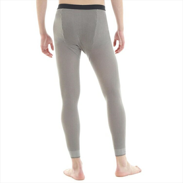 最大71 Offクーポン Ronmon ロンモン 日本製ストッキング 男性用 レギンス 秋 冬 メイドインジャパン 日本製レギンス 男性用レギンス 大人 かっこいい おしゃれ 黒タイツ 日本製 メンズ レギンスタイツ 暖かい スパッツ テビロン スポーツタイツ メンズインナーパンツ