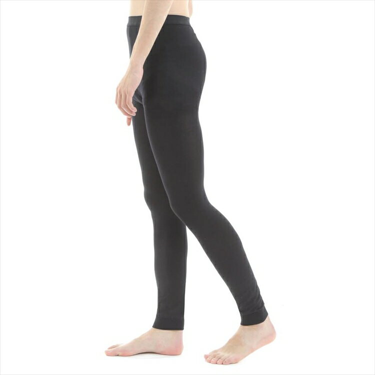 22新作モデル Ronmon ロンモン 日本製ストッキング 男性用 厚手 レギンス メイドインジャパン 日本製レギンス 男性用レギンス 大人 かっこいい おしゃれ 黒タイツ 日本製 メンズ レギンスタイツ 暖かい スパッツ スポーツタイツ メンズインナーパンツ インナーパンツ