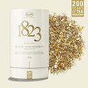 《数量限定》【サンライズ オーバー セダーバーグ】ルイボス ロンネフェルト 茶葉 カフェインフリー 認定店 人気 ドイツ 高級 ホテル おすすめ プレゼント ギ...