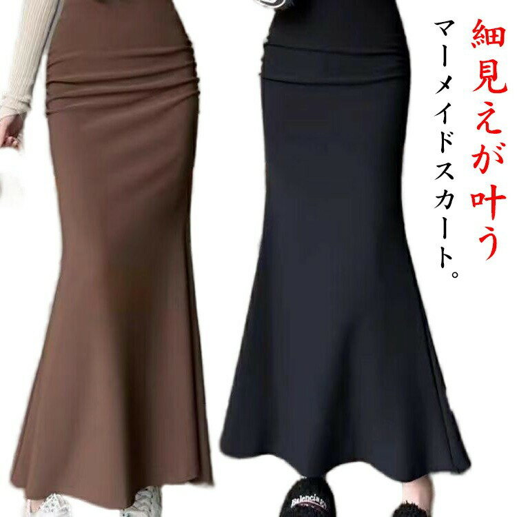  ե쥢 󥰥  ޥ ̵ ȥ ޡᥤ ޡᥤɥ  ޥ  ...