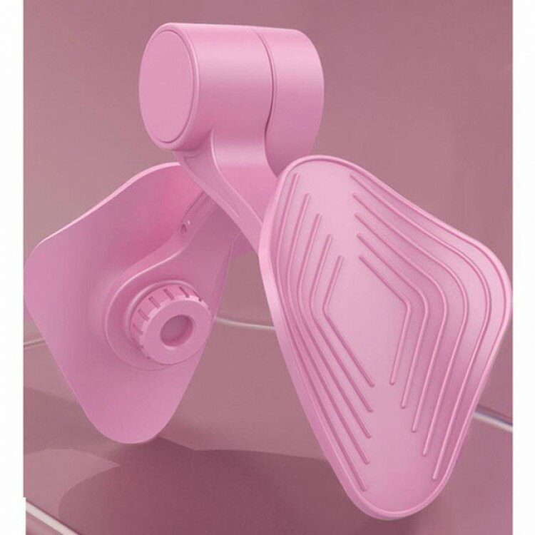 満腹30倍 糖類ゼロキャンディ イチゴミルク味 38g　4571169855344