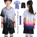 スポーツ 上下セット 半袖 ハーフパンツ キッズ 大人 親子 男の子 女の子 学生 メンズ レディース 吸汗 速乾 ジュニア ランニングウェアセット ジャー ジ...