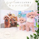 お好きなお写真をキャンパスプリント♪写真 オリジナル 壁飾り 15cm 25cm 35cm 50cm 70cm 写真パネル ウォールデコ 【印刷サービス】 キャ...