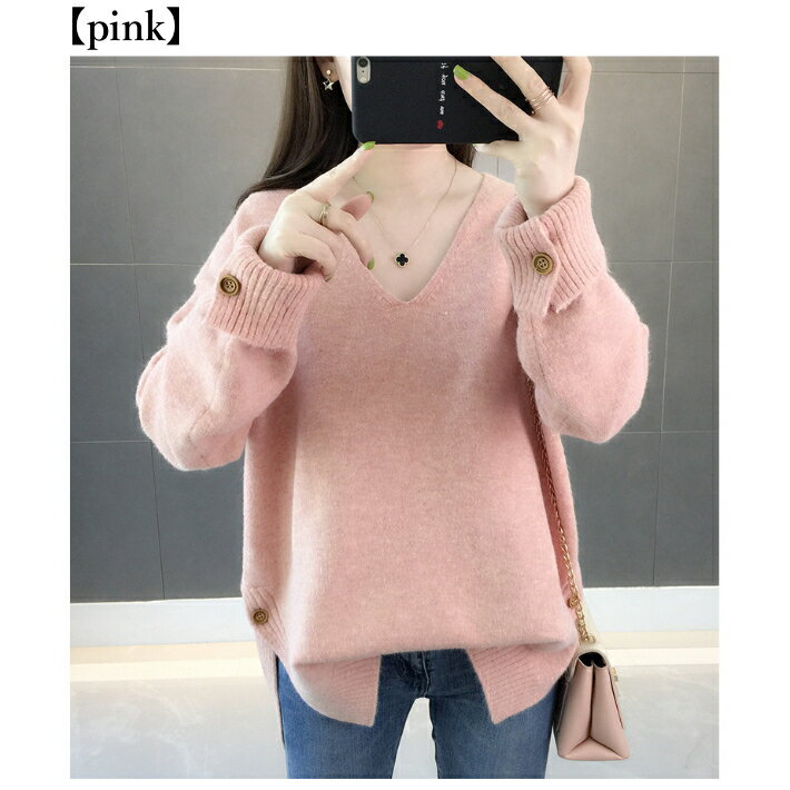 thum3