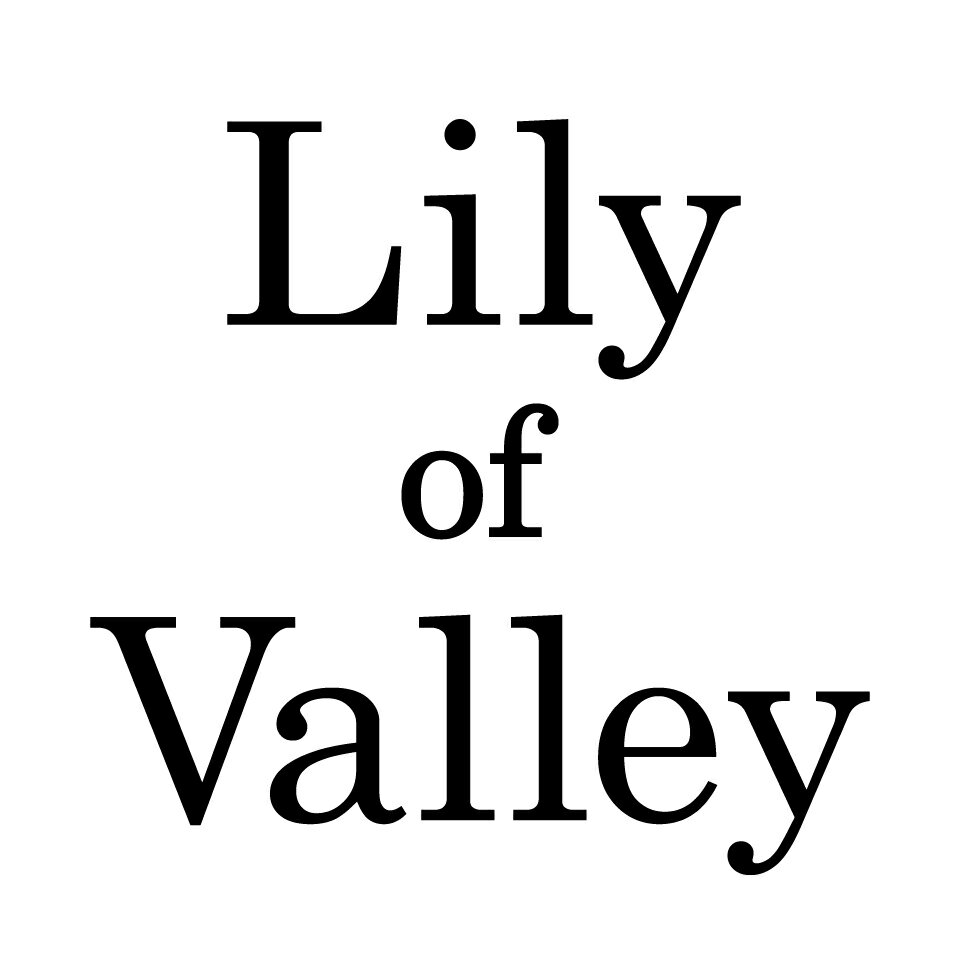 Lily of Valley