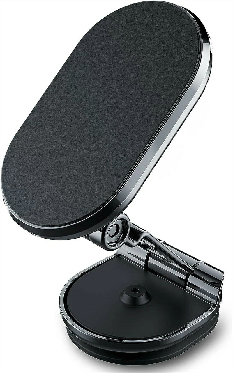 �ֺܥ��ޥۥۥ���� ���ޥۥۥ���� ���ѥޥ��ͥå� �ޤꤿ���� ���ޥۥ������ 1080�ٲ�ž �ֺܥۥ���� �ޥ��ͥå� Ķ������ʹ���Ǻ� �Ҽ���� �ֺܥ���...