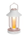 ランタン led ランタン 充電式 キャンプ ランタン 明るい 無段階調光 アウトドア 登山 夜釣り 防災 停電 緊急 非常用 LEDランタン モバイルバッテリ...