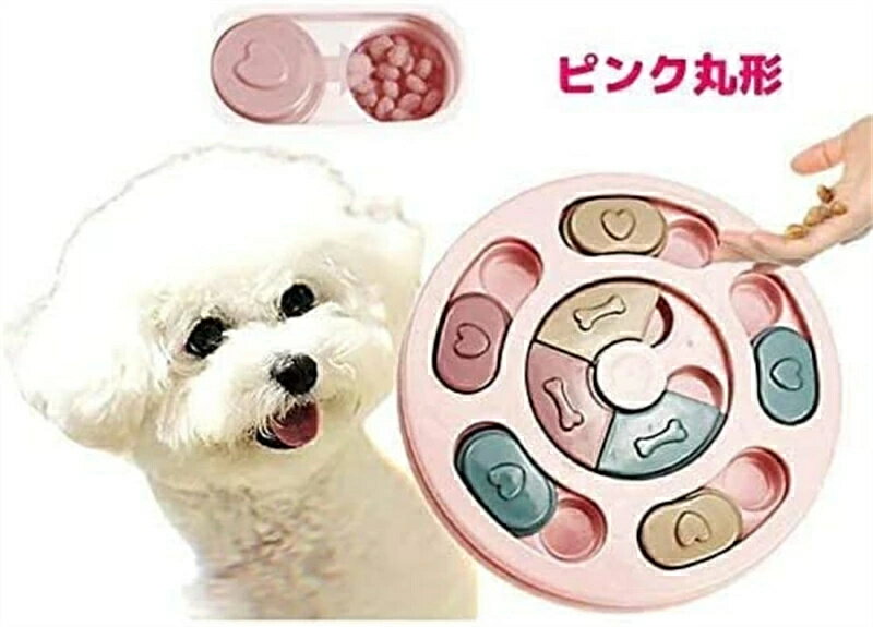 �ڥåȿ��� �Ῡ���ɻ� �� ǭ �ΰ��� ��������� ���ȥ쥹��� �ڥå����� �̳з��� ������ �����ϸ��� ���ʲ��� ��ư��­ ʬΥ�԰� IQ UP