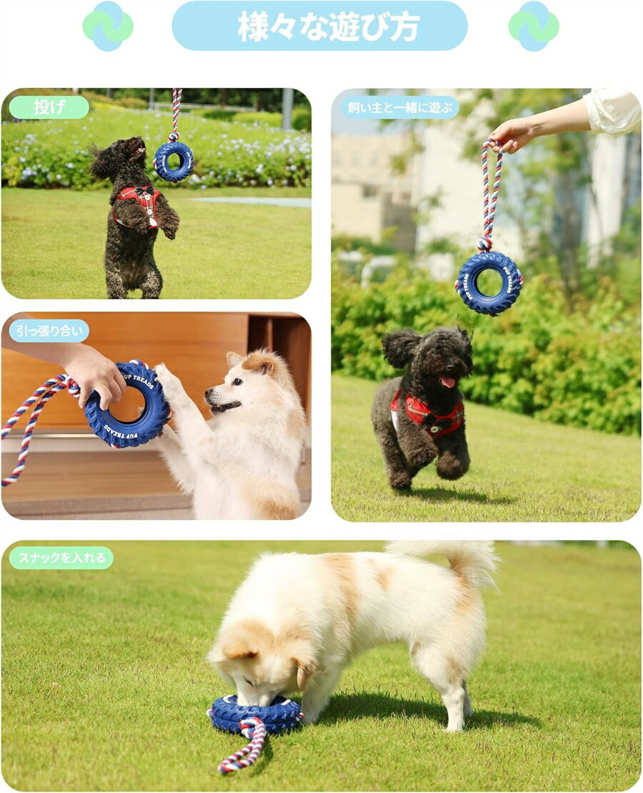 �� ��� �� ������� ���� �� ��� ��� �� ������ ��� ������� ����ˤ��� ����ĥ��ڥå� ������� �� ���᤭ ��� ���� ������� ���ȥ쥹��� ��ư��­�к� ������ �ΰ��� �淿 �緿�� �������