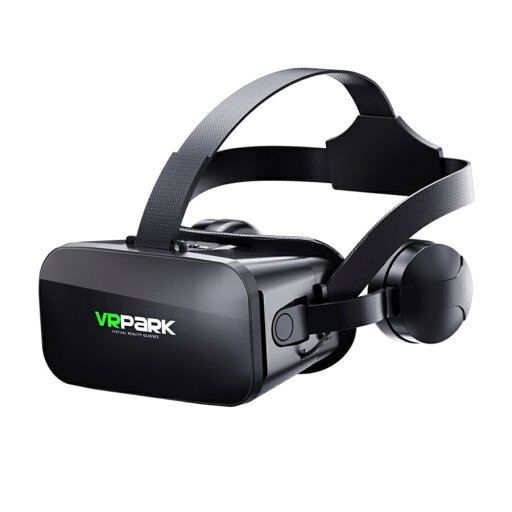 VRゴーグル 新モデル VRヘッドセット スマホ対応 1080P 非球面光学レンズ 焦点距離調整 瞳孔間距離調整 3Dパノラマ体験 軽量設計 通気性 装着感良好 メガネ対応 多機種対応 VR体験 VR機器 VRデバイス ゲーム 学習 エンタメ 3D映画 仮想現実 VRゴーグル 新モデル VRヘッドセット スマホ対応 1080P 非球面光学レンズ 焦点距離調整 瞳孔間距離調整 3Dパノラマ体験 軽量設計 通気性 装着感良好 メガネ対応 多機種対応 VR体験 VR機器 VRデバイス ゲーム 学習 エンタメ 3D映画 仮想現実