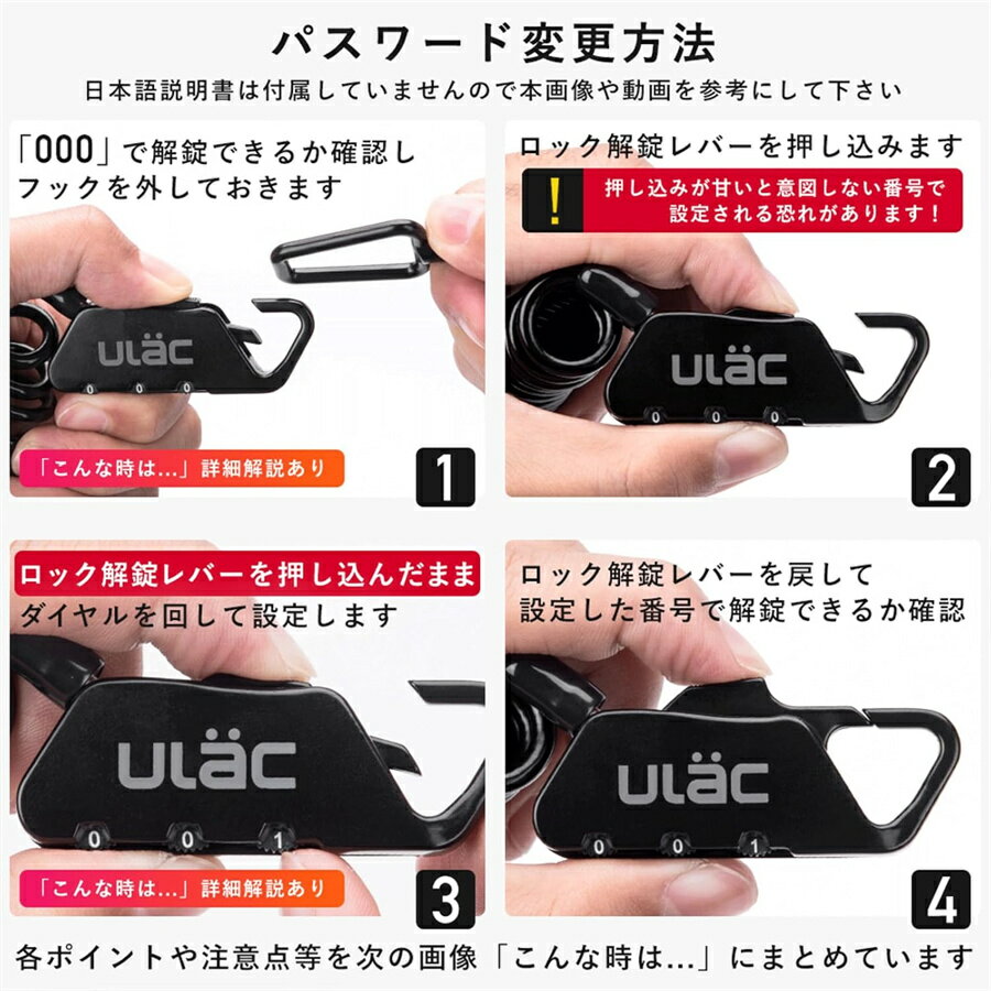 ��ž�� �� �磻�䡼���å� ������뼰 ����������å� �٥ӡ����� �Х��� ���ɥ���å� �����ɻ� ���� �������� Ĺ��1200mm 4�� �������ƥ� ���å� �����ʥ��������å���