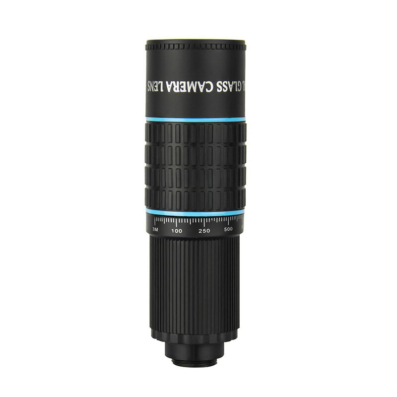 �ڿ��߷ץ���å��դ��ۥ��ޥ�˾���� ñ��� ˾����ڥ饤������22��/100g����/�б�������ۥ���ѥ��� �������Ӥ䤹�� ���ꥢ�������ʼ̿����� ���ޥۥ�� ���ޥۤ˴�ñ����