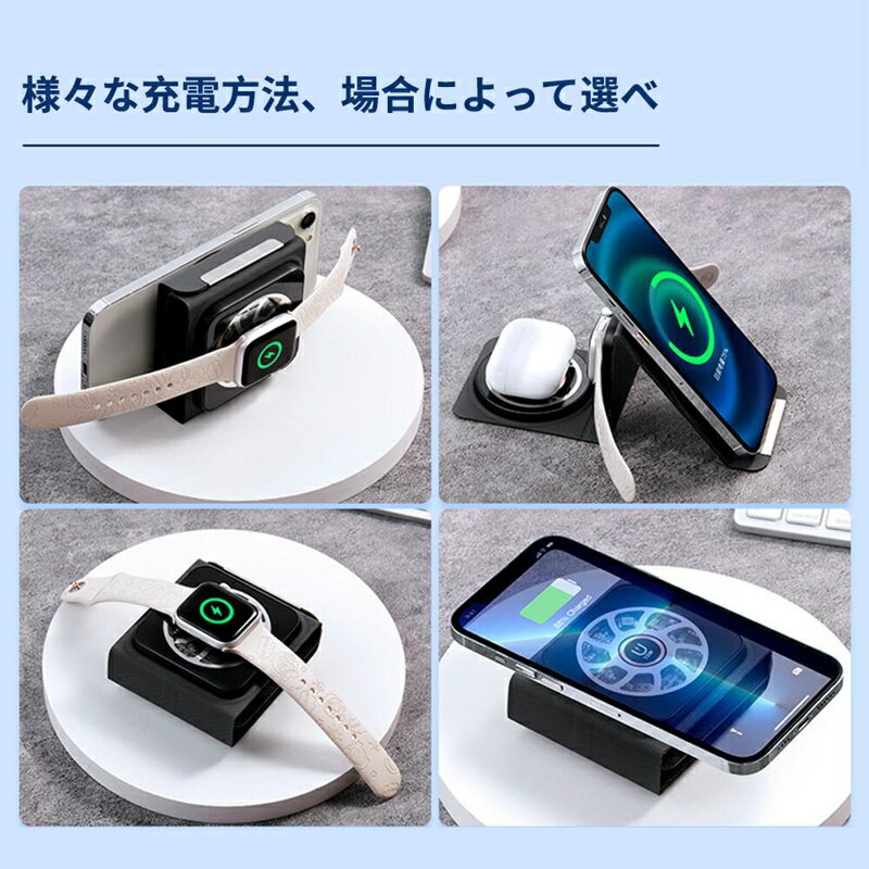 【いつでも2倍！1日と5.0のつく日、18日は3倍！】【中古】EPSON スマートグラス MOVERIO BT-300 未使用