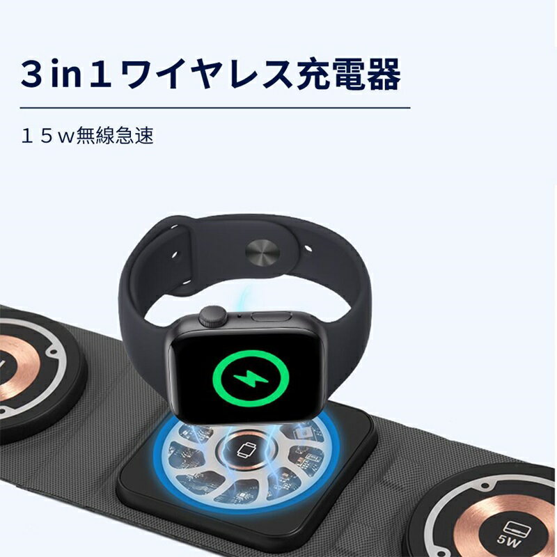 【いつでも2倍！1日と5.0のつく日、18日は3倍！】【中古】EPSON スマートグラス MOVERIO BT-300 未使用