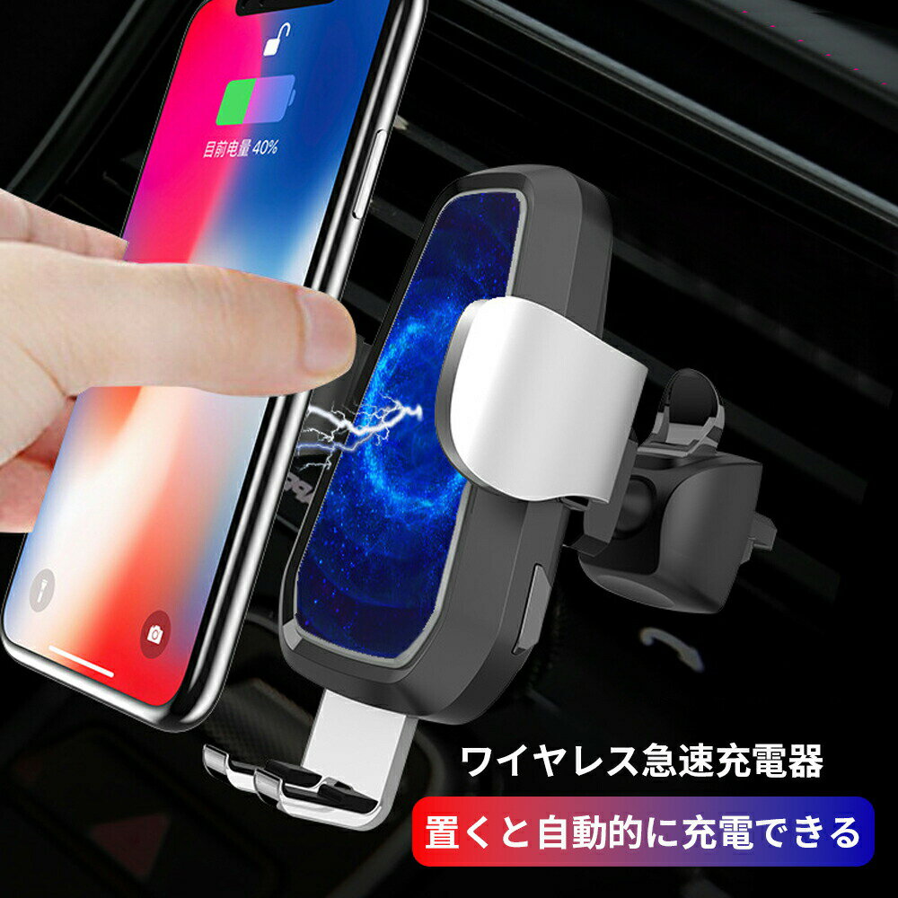 【co2CREA収納ケース】互換品MetaQuest3/MetaOculusQuestProVRヘッドセット保護ケース携帯用ケース(ケースのみ)